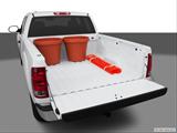  Trunk props photo